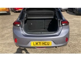 Vauxhall Corsa Image 4
