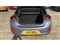 Vauxhall Corsa Image 4