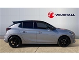 Vauxhall Corsa Image 5