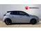 Vauxhall Corsa Image 5