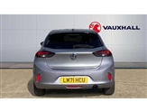 Vauxhall Corsa Image 6