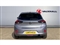 Vauxhall Corsa Image 6