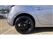 Vauxhall Corsa Image 7