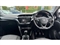 Vauxhall Corsa Image 10