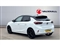 Vauxhall Corsa Image 2