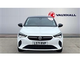 Vauxhall Corsa Image 3
