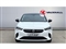 Vauxhall Corsa Image 3