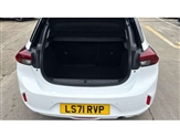 Vauxhall Corsa Image 4