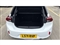 Vauxhall Corsa Image 4