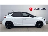 Vauxhall Corsa Image 5