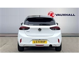 Vauxhall Corsa Image 6