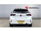 Vauxhall Corsa Image 6