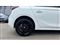 Vauxhall Corsa Image 7