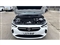 Vauxhall Corsa Image 8