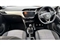 Vauxhall Corsa Image 10