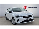 Vauxhall Corsa Image 1