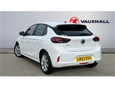 Vauxhall Corsa Image 2