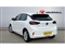Vauxhall Corsa Image 2