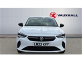 Vauxhall Corsa Image 3