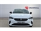Vauxhall Corsa Image 3