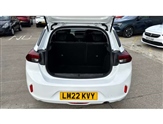 Vauxhall Corsa Image 4