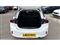 Vauxhall Corsa Image 4