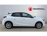 Vauxhall Corsa Image 5