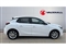 Vauxhall Corsa Image 5