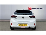 Vauxhall Corsa Image 6