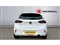 Vauxhall Corsa Image 6