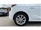 Vauxhall Corsa Image 7