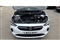 Vauxhall Corsa Image 8