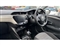 Vauxhall Corsa Image 9
