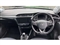 Vauxhall Corsa Image 10