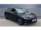 Vauxhall Corsa Image 1