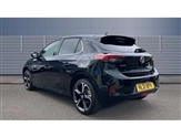 Vauxhall Corsa Image 2