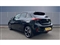 Vauxhall Corsa Image 2