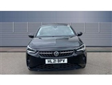 Vauxhall Corsa Image 3