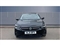 Vauxhall Corsa Image 3