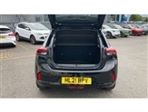 Vauxhall Corsa Image 4