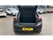 Vauxhall Corsa Image 4