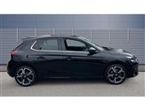 Vauxhall Corsa Image 5