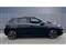 Vauxhall Corsa Image 5