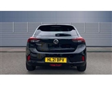 Vauxhall Corsa Image 6
