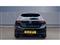 Vauxhall Corsa Image 6