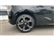 Vauxhall Corsa Image 7