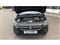 Vauxhall Corsa Image 8