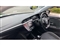 Vauxhall Corsa Image 9