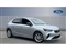 Vauxhall Corsa Image 1
