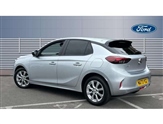 Vauxhall Corsa Image 2